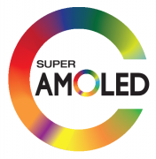 ѡSuper AMOLED